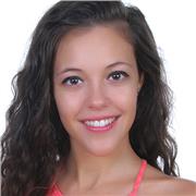 Clases repaso de todas las materias para primaria, ESO y certificados de idiomas